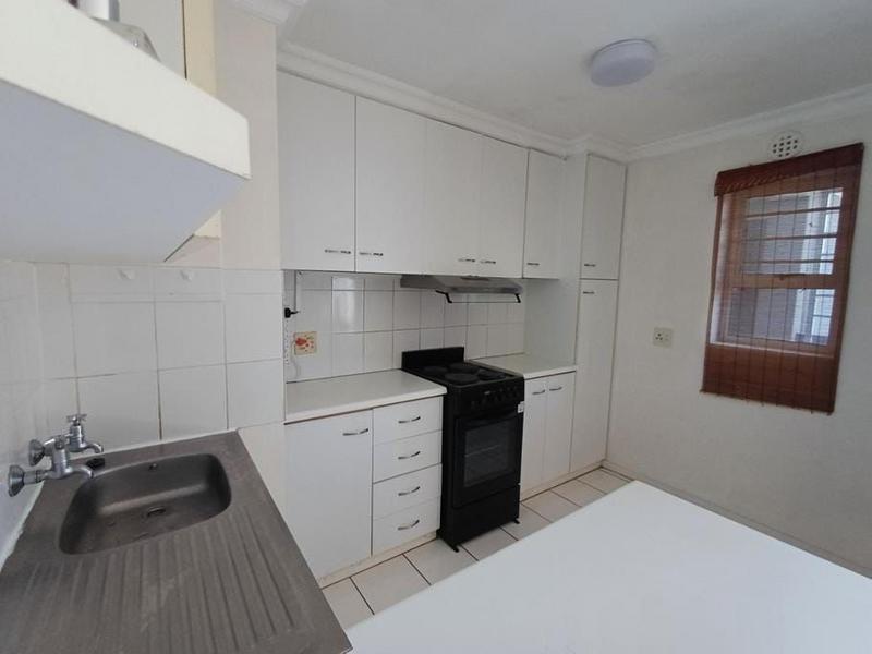 2 Bedroom Property for Sale in Ottery Western Cape